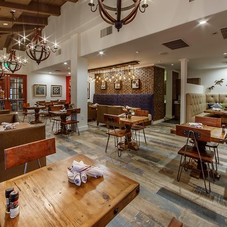 Holiday Inn Club Vacations Scottsdale Resort Dış mekan fotoğraf