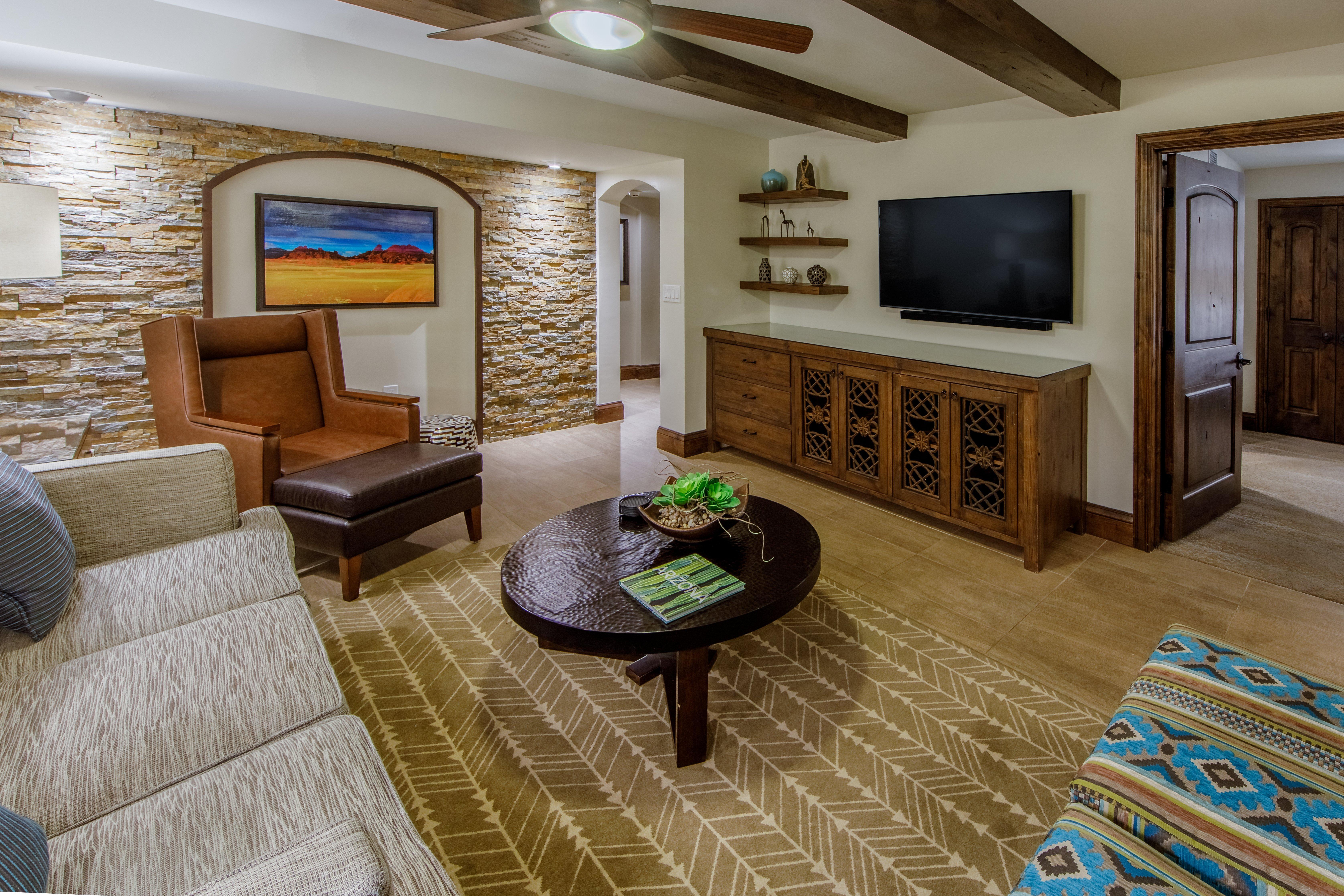 Holiday Inn Club Vacations Scottsdale Resort Dış mekan fotoğraf