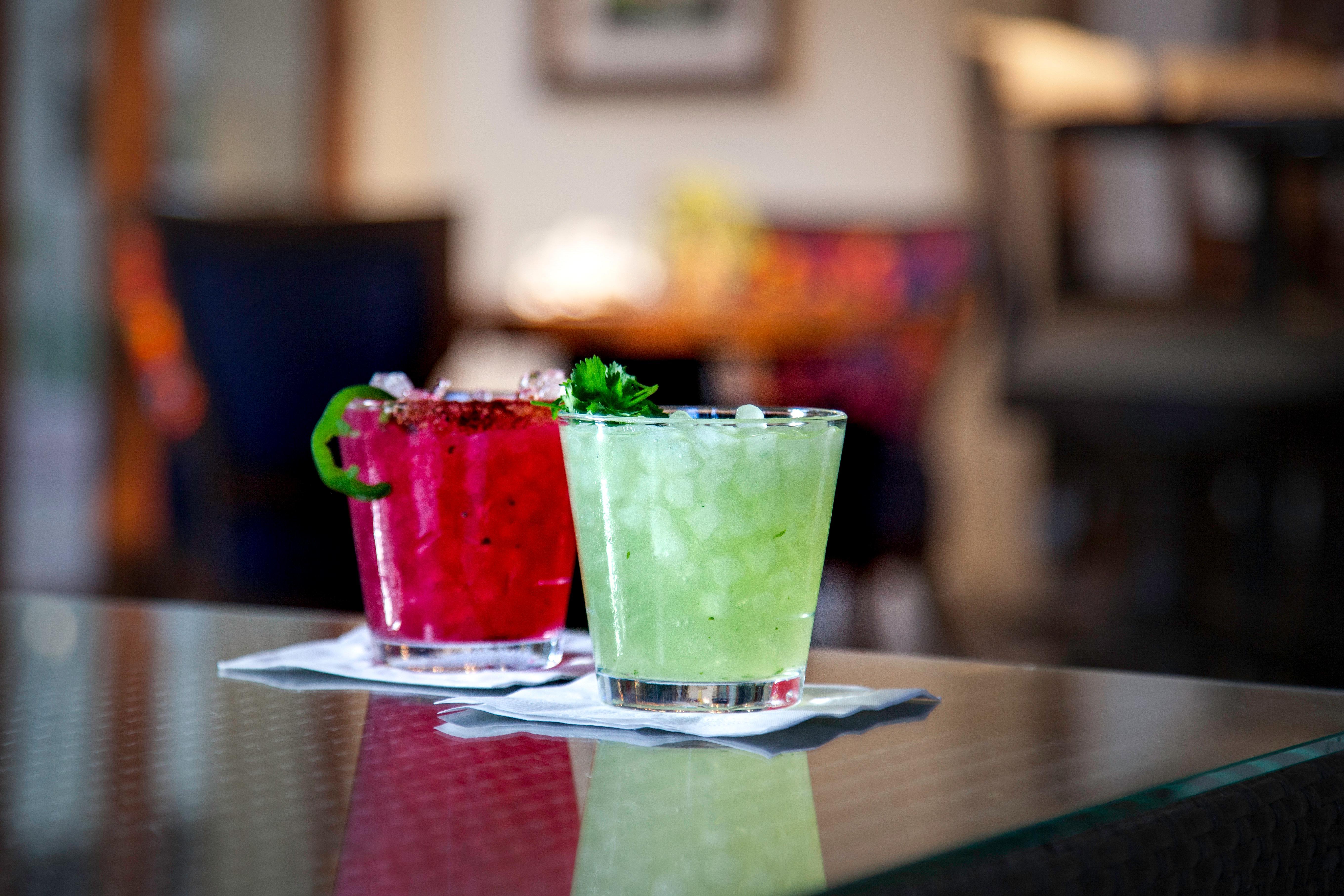 Holiday Inn Club Vacations Scottsdale Resort Dış mekan fotoğraf